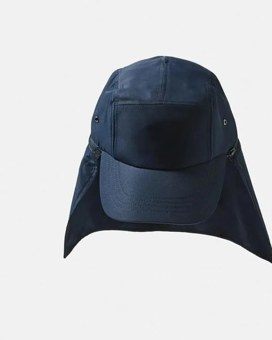 Chapeau des légionnaires