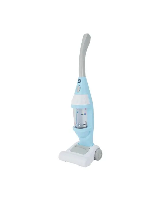 Aspirateur de jouets