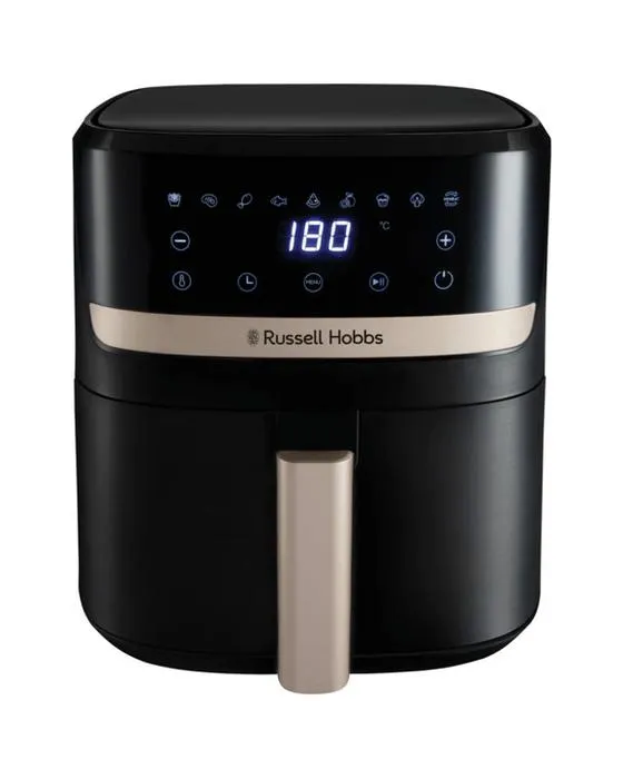 Russell Hobbs Satisfry 5.5L Air Fryer