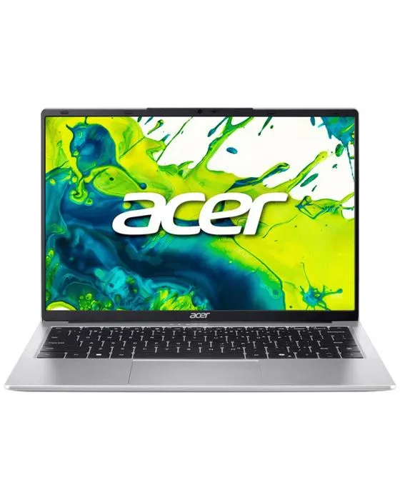 Acer Aspire Lite 14" N150 8/128 Go Ordinateur portable