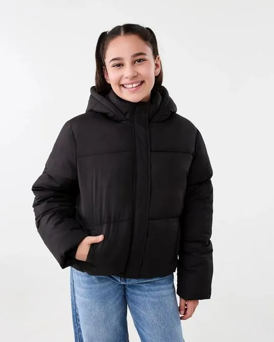 Veste de protection