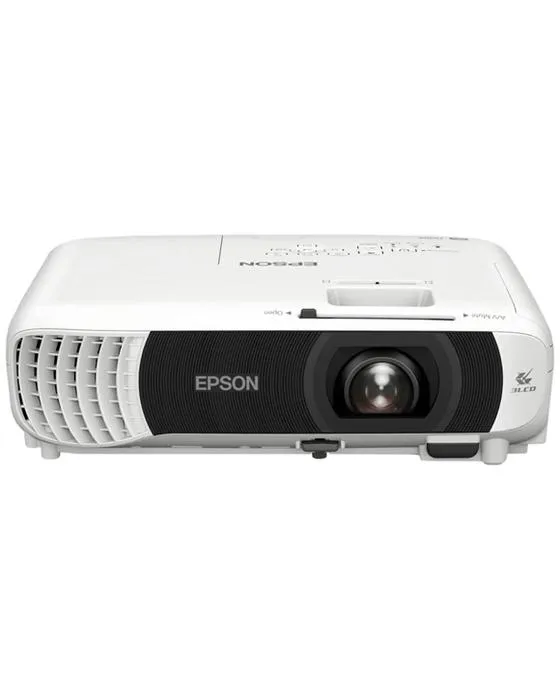 Epson EB-FH08 Projecteur FHD 3LCD