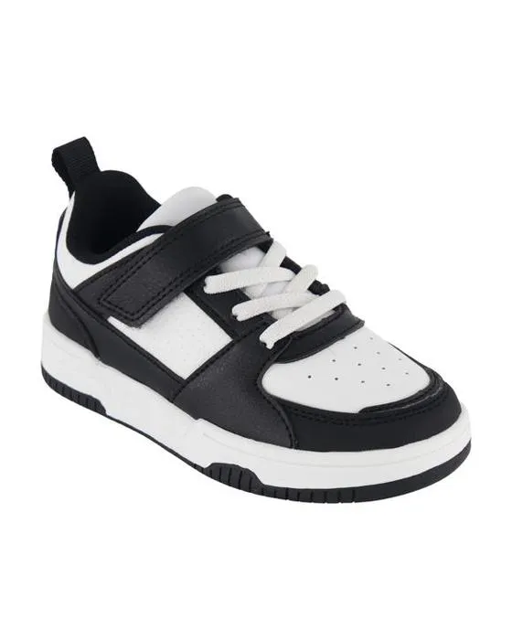 Junior Bas-haut Sneakers