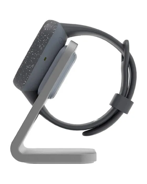 Spacetalk Kit de recharge pour montre intelligente d'Aventurer