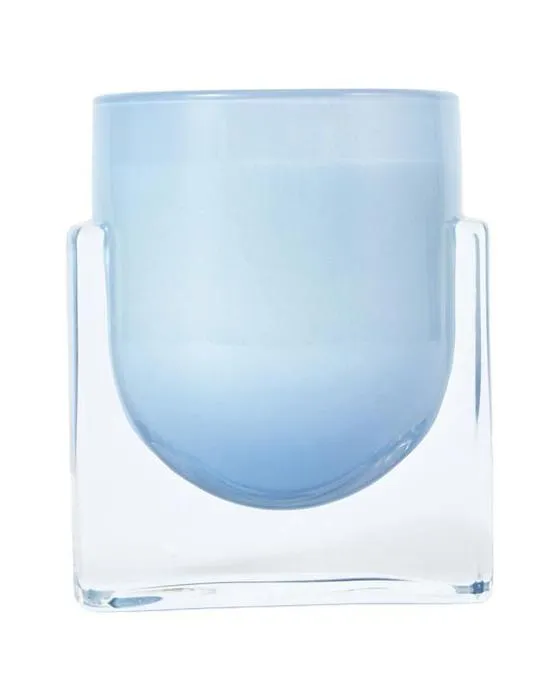 Bougie de dérive de luxe Vanilla