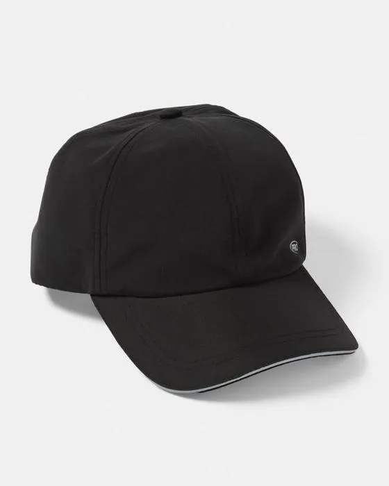 5 Casquette sport de panneau