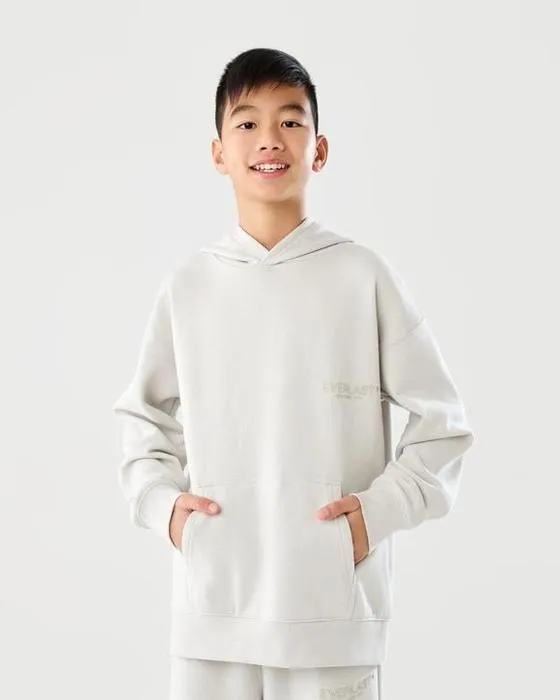 Everlast Boys Hoodie