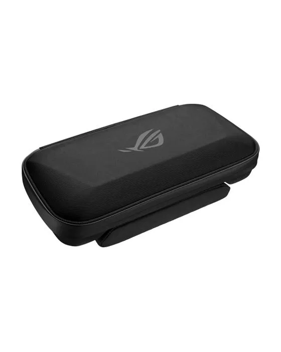 Boîte X ASUS ROG Xbox Ally Cas de voyage - Noir
