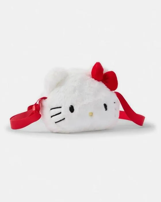 Sac de licence Bonjour Kitty