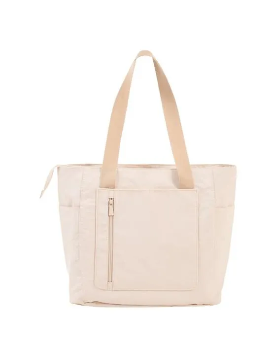Sac de Pop Tote Otto Eclectic