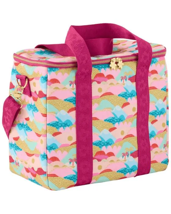 Otto Rach Jackson Grand sac de refroidissement