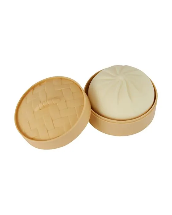 Takumo Bao Buddy