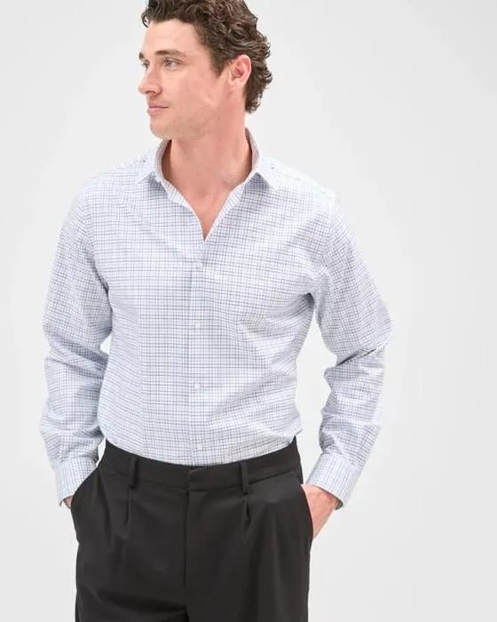 Aperçu Chemise de coton australien