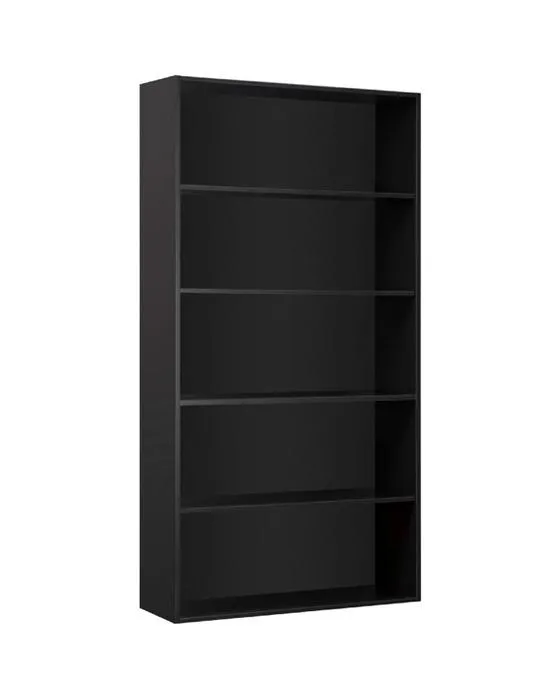 Toro Bibliothèque 1800mm Bibliothèques et étagères de rangement