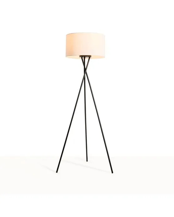 Lampe de plancher Phoenix