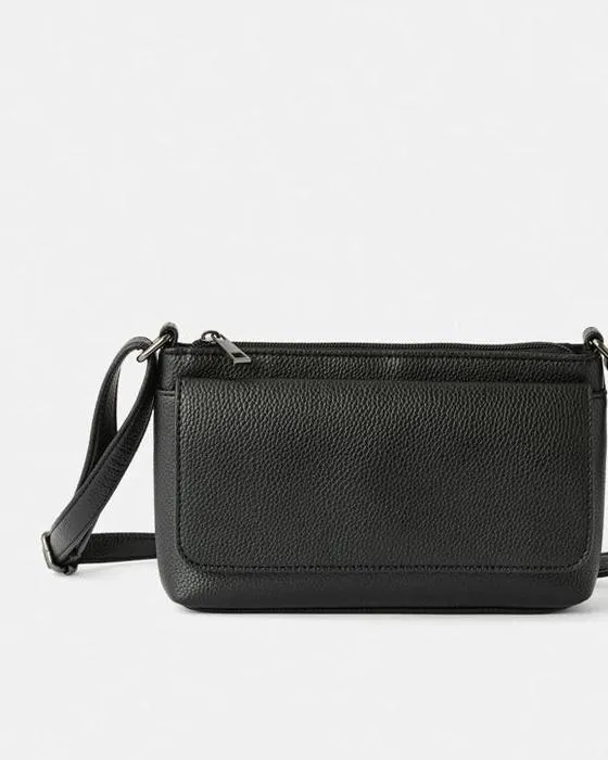 Sac de poche enveloppe pour le corps