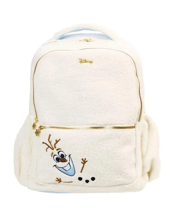 Sac à dos Disney Olaf congelé