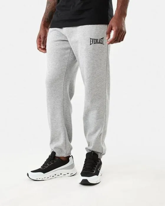 Trackpants sport classique pour hommes Everlast