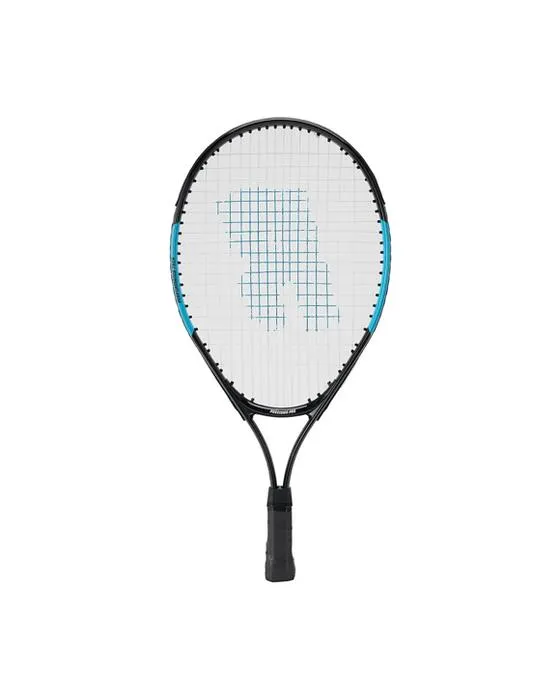 21in Tennis Racquet