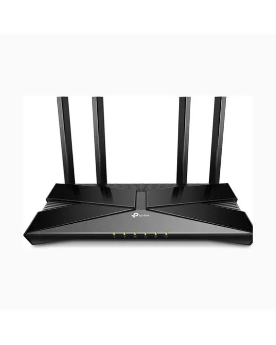 TP-Link Archer AX23 Double bande AX1800 Wi-Fi Routeur