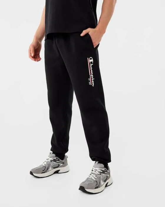 Champion Script hommes Joggers