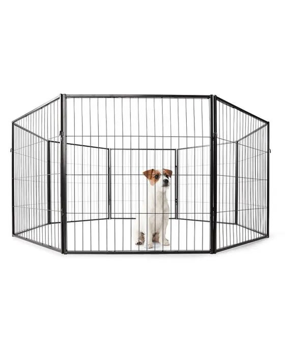 Pièce de protection pour animaux de compagnie durable