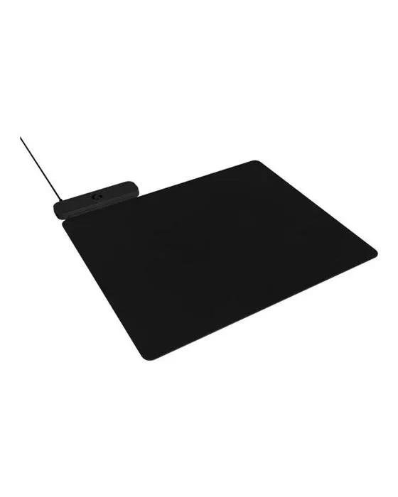 Système de recharge sans fil Logitech G Powerplay 2 - Noir