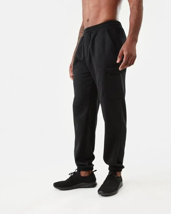 Pantalons actifs pour le transport de marchandises par des hommes