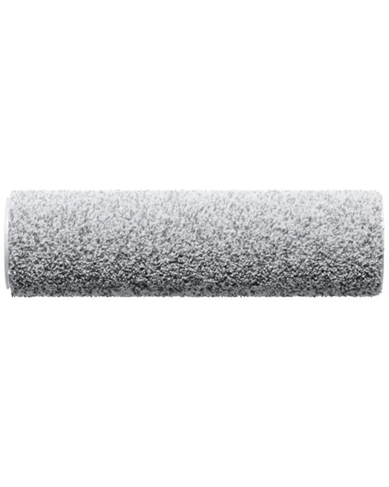 Ecovacs Roller Mop pour X8 Pro Omni