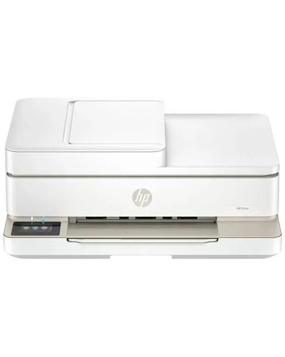 HP Envy 6530e Imprimante tout-en-un encre instantanée activée