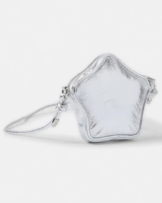 Sac de croix Star Mini