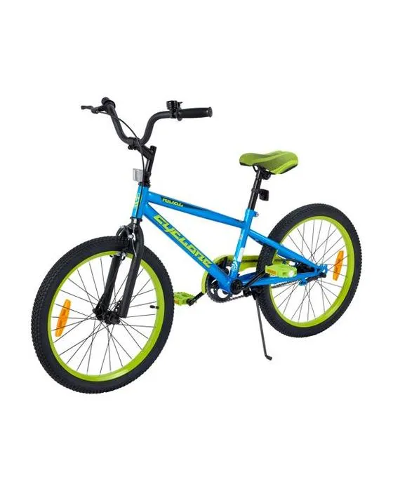 Vélo Cyclone de 50cm