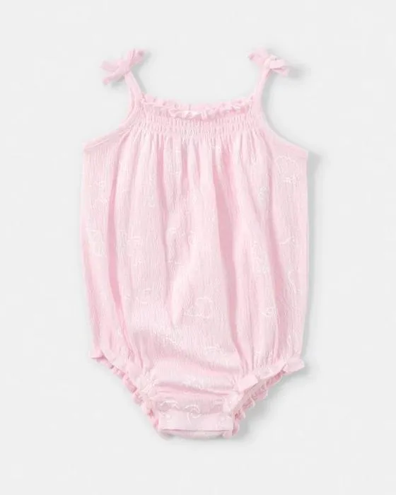 Robe de corps à rinçage strippé