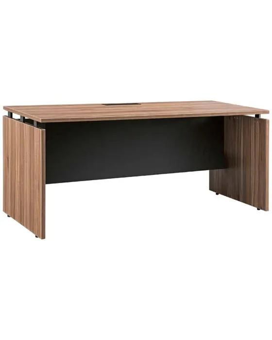 Ashton Bureau exécutif 1600mm Bureaux, tables et postes de travail