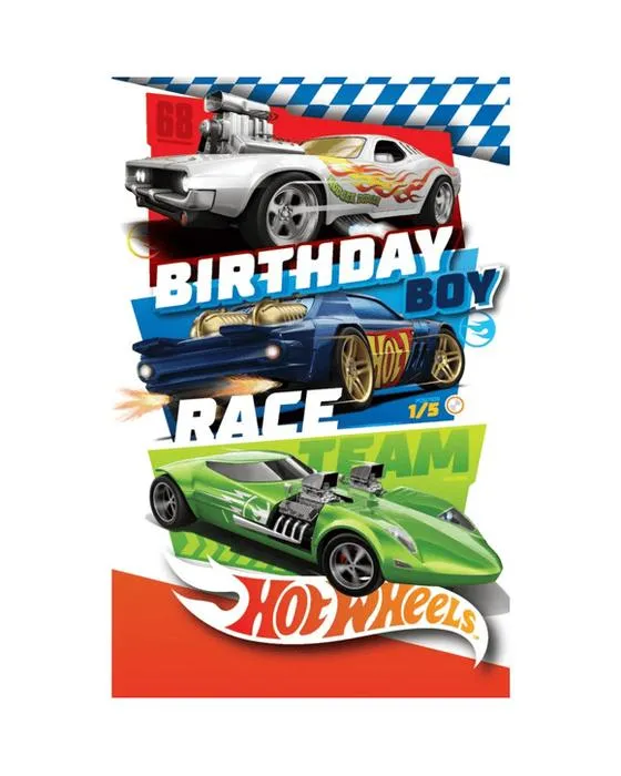 Cartes d'anniversaire de la bonne humeur