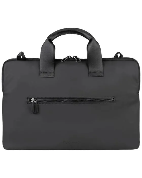 Tucano Gommo 15.6 Sac portable noir