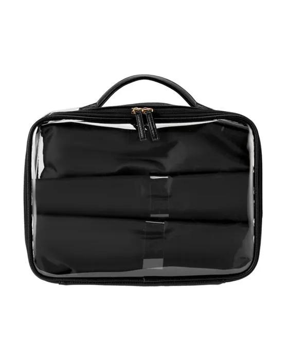 Ensemble de sacs de voyage OXX Cosmetics