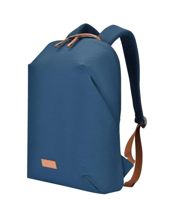 Sac à dos classique à os 16 Vibe Bleu