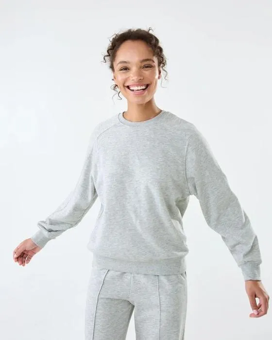 Femmes actives Tige Terry