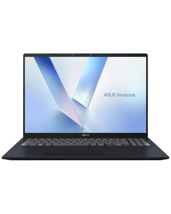 Asus 16 Vivobook Snapdragon X 8/256GB CoPilot+ PC
