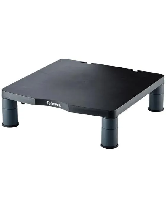 Fellowes Standard Monitor Riser