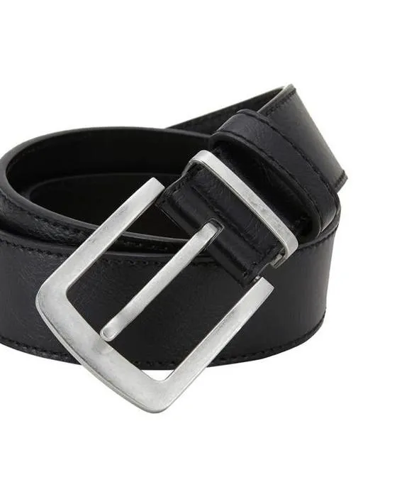 Ceinture de boucles occasionnelles