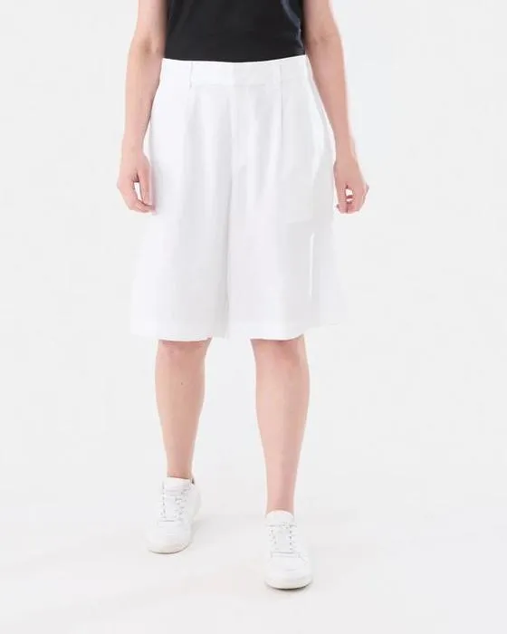 Bermuda Shorts