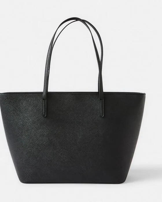Mini sac de valise