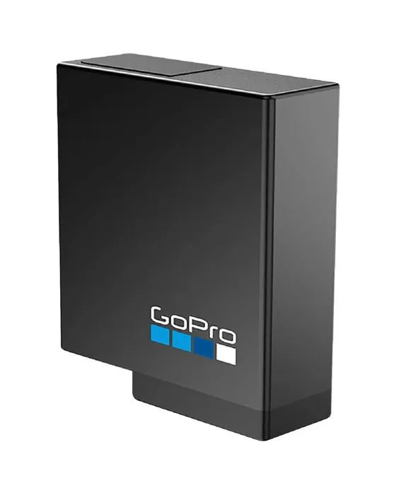 Batterie GoPro Max