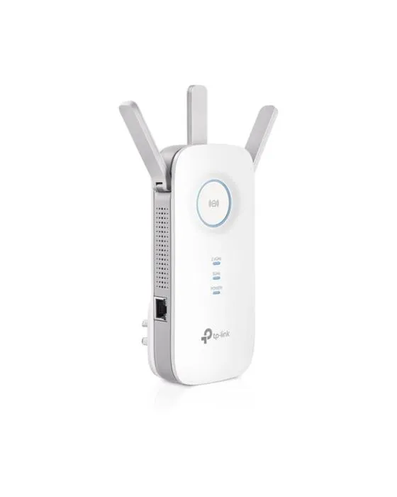 TP-Link AC1750 Extension de portée WiFi