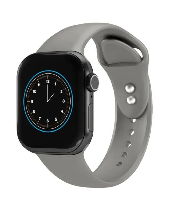 Cygnett FlexBand Apple Watch 311-SE (3842mm) Champagne