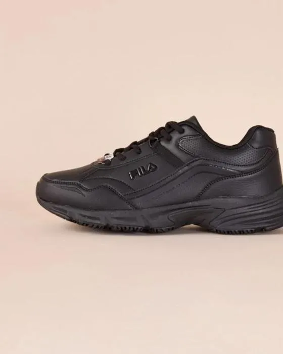 Sneakers Homme Fila PU - Tortona