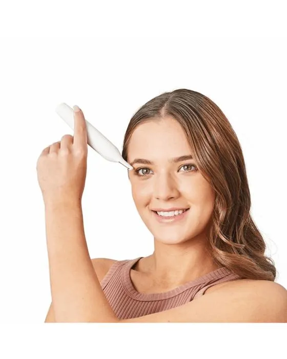 Trimmer tout-en-un - Blanc