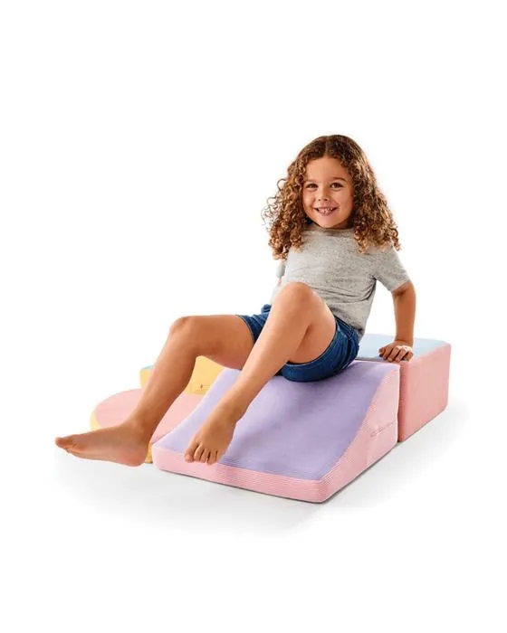 Jeu de jeu de 4 pièces